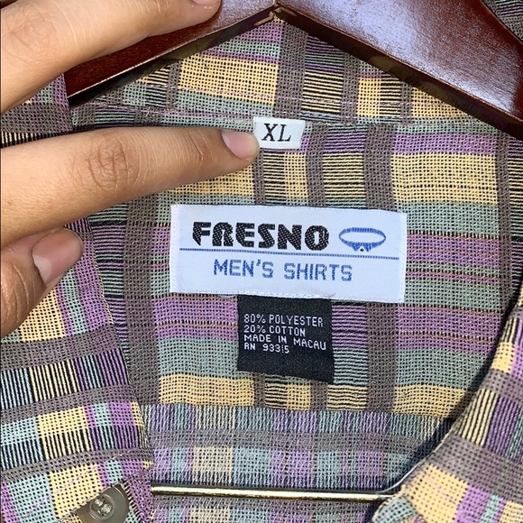 🍬All lined up🍬 - Picture 3 of 5